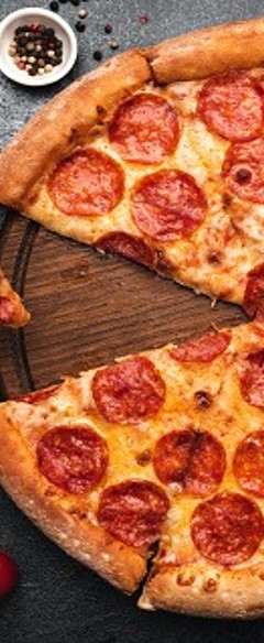 Main Content Banner