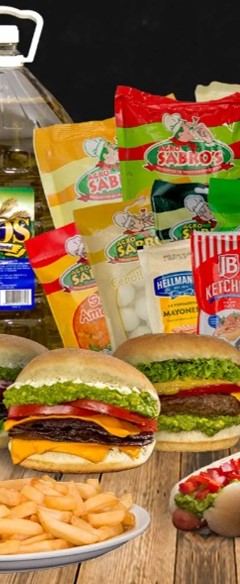 Main Content Banner