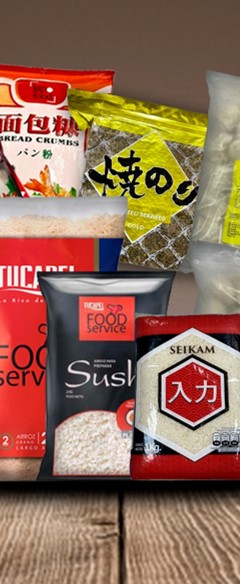 Main Content Banner